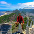 /album/fotogaleria-brazilie-zajezd-vy-a-my/brazilia-zajazd-00-9-jpg1/